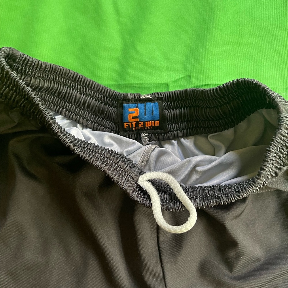 🇺🇸RIPKEN BASEBALL SHORTS - Picture 9 of 12